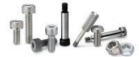 TORNILLOS 